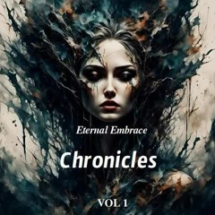 Chronicles VOL 1 (Dark Trap/Dubstep/Phonk) Music Mix 2024