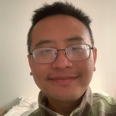 li huang chinese hacker