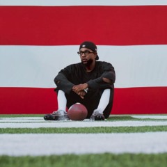 Power 106 Kendrick Lamar Super Bowl Announcement Promo