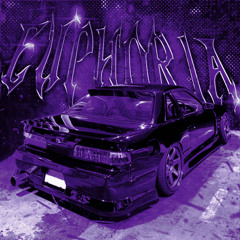 EUPHORIA w/B!B (100 followers special<3)