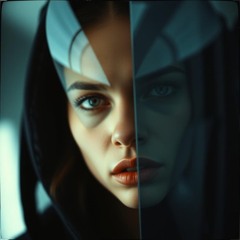 NO SAINT. NO SON. {HeroinE Cut}