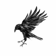 For The Birds (feat. Yungg Tk)