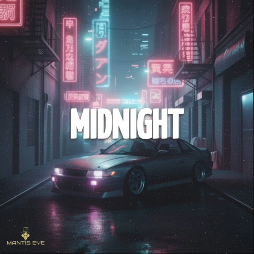 Midnight