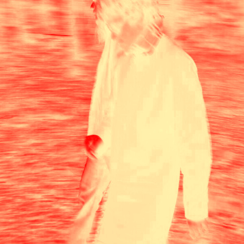 ADVENT x INFERNO - Yung Lean & Bladee (Mashup)