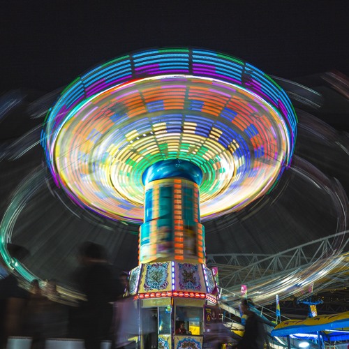 IS  THIS  A  PLAY   GARDEN   ?