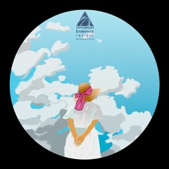 PREMIERE: Endemica - Bicycle [CPL318]