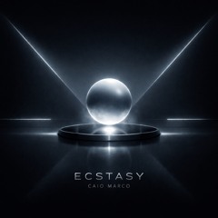 Ecstasy