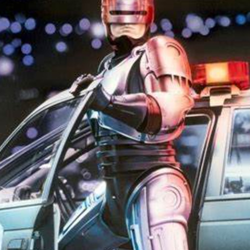 robocop.wav (robocop gba bootleg edit)