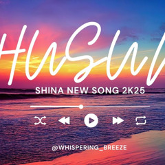 HUSUN  ISHTIAQ AHMED  Ft. JABIR KHAN JABIR  FAROOQ QAISAR  SHINA NEW SONG 2025  TKP