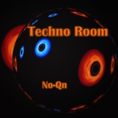 Techno Room