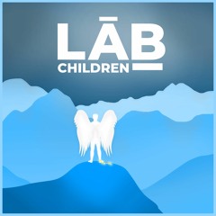 Lab Children