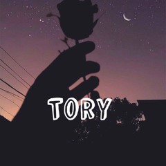 Tory