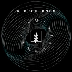 KHOROCHRONOS PODCAST Series