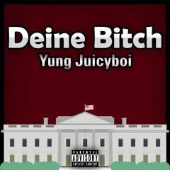 Deine Bitch | Prod. mathiastyner