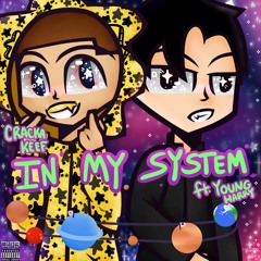 In My System (feat. Young Harry)