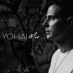 Radio Amsterdam Guest Mix By Yohai Mor