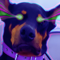 HIPNOSIS - VARGAS (ORIGINAL MIX)