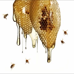 LET LOVE DRIP DOWN