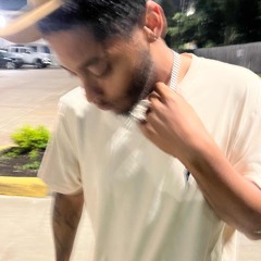 My Remedy (Anything)