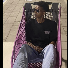 ‎⁨ريمكس فوضى⁩
