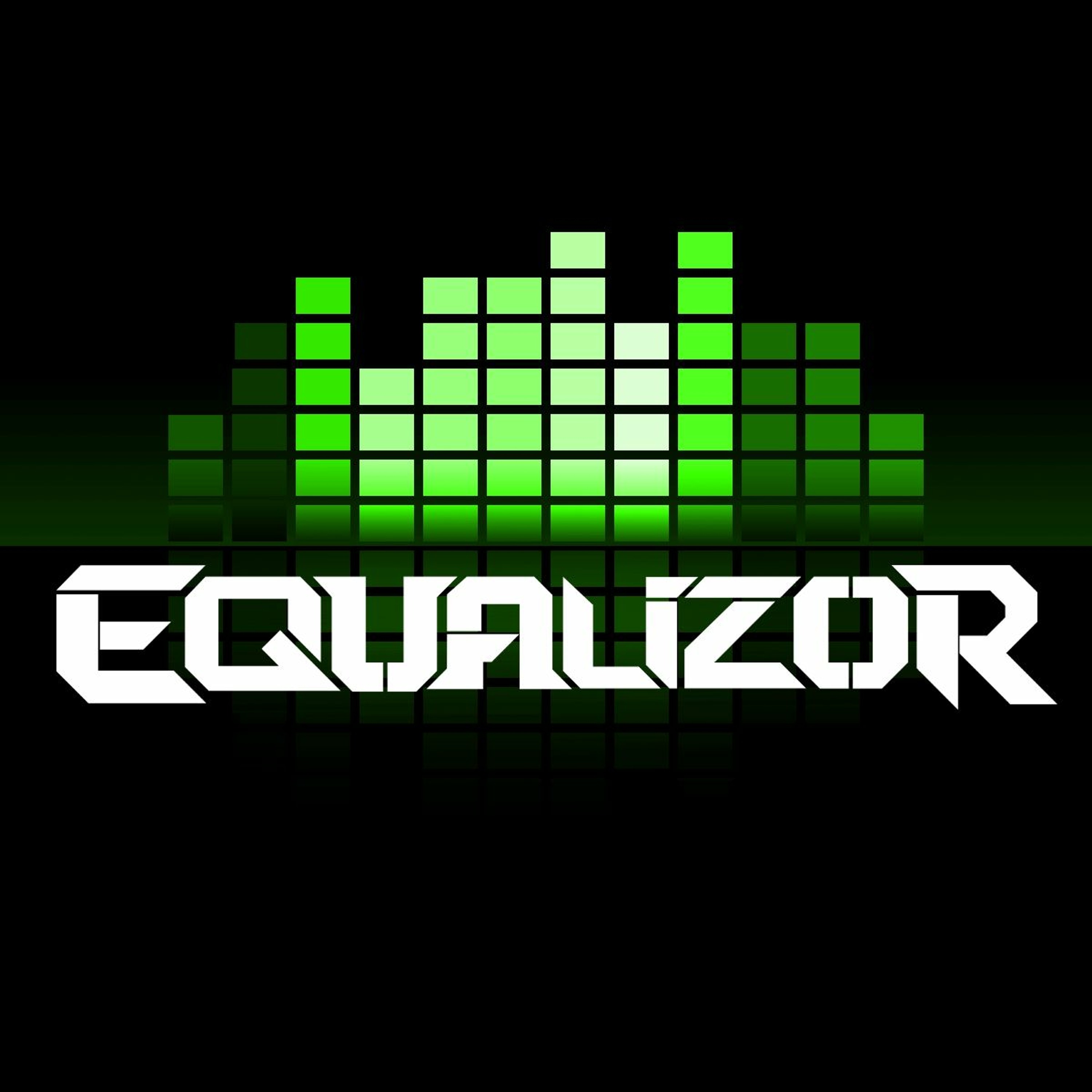 Bass House • Tech House • Deep House