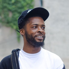 Kur Find Peace Unreleased