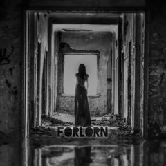 Forlorn