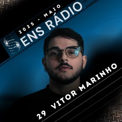 T.25 #47 - VITOR MARINHO