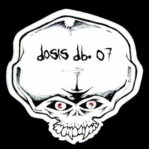 Shimla - Meta    /// Dosisdb 07