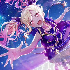 Time Machine - Saki ver.