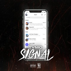 Signal