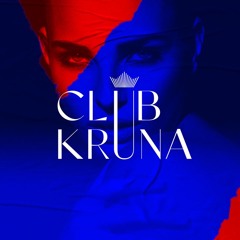 CLUB KRUNA — MINI MIX 001