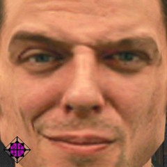 max payne