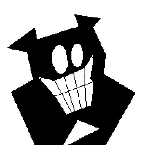YOU GOT    [mail]   !!      YOU GOT    [mail]   !!YOU GOT    [mail]   !!!