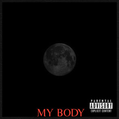 NBA YoungBoy - My Body