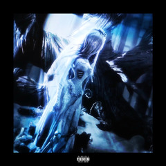 LUCKI & NovaGalore - LifestyleBrazy II