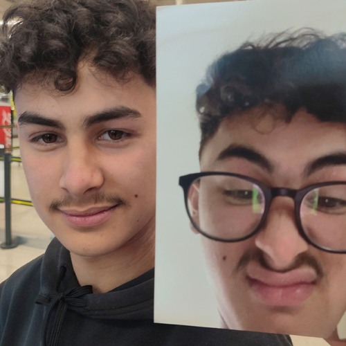 mix this with something