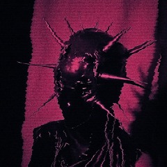 Purple Death