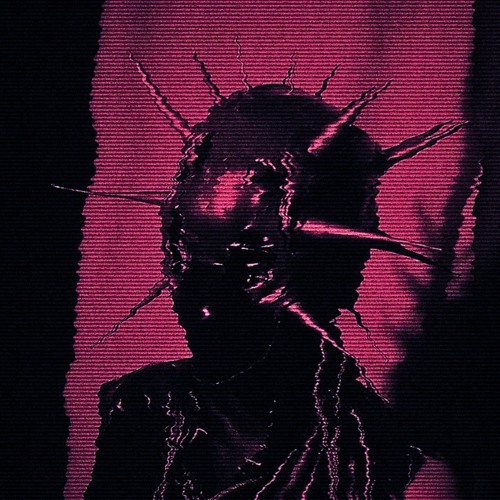 Purple Death