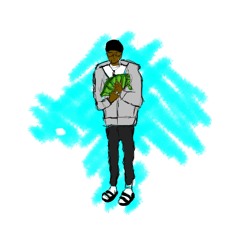 xurrka - bbh [prod. hofbadge] (dj blat + bleedingteen exclusive)