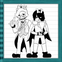 BONUS / BRACKET