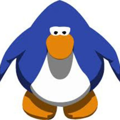 Club Penguin (prod. s7ckk) +++Spotify Link in Description+++