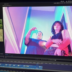 hazetrip- black cats prod. say2cups