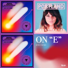 Kitsuné Musique