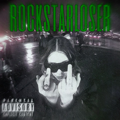 Rockstarloser（ft. Lil n seek,Lil Chill,Jinno）