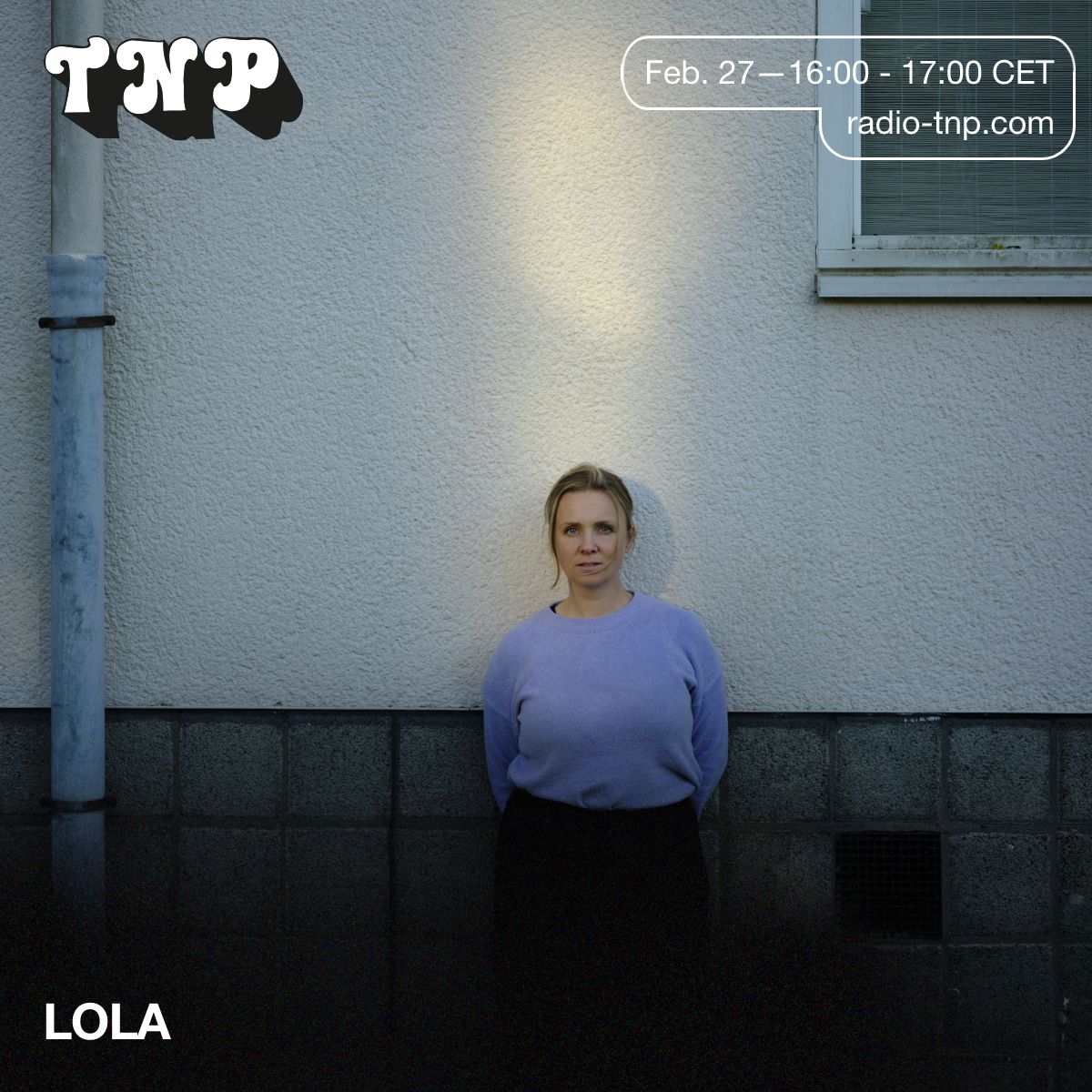 LOLA