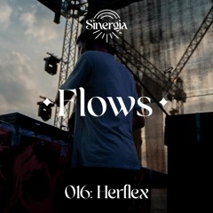 Flows 016: Herflex