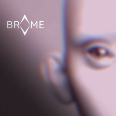 Grimes-YMMWINA (BROME Remix)