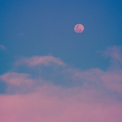 hotline bling (billie version + slowed)