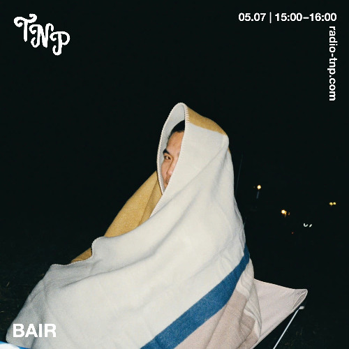 Bair
